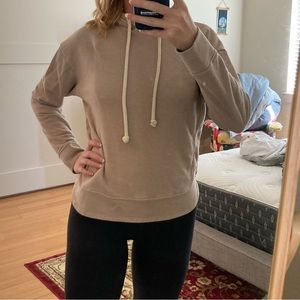 Universal Thread Hooded Sweatshirt